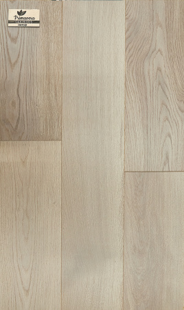 Инженерная доска Primavera 180 мм Oak Higos